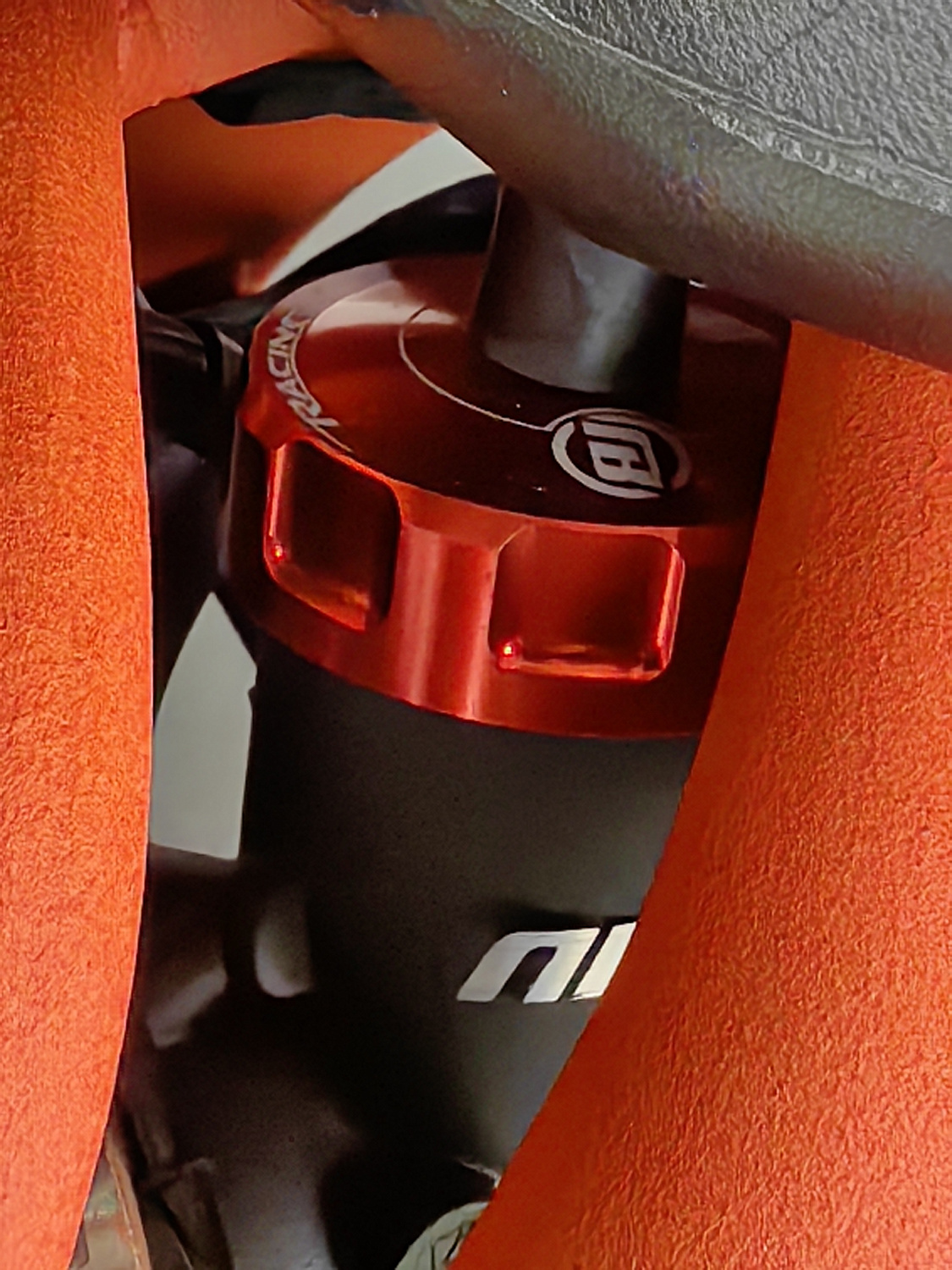 Кроссовый мотоцикл PROMAX INFERNO 380 (4 valves, 6 gears) в Ставрополе