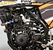 Мотоцикл Avantis Enduro 300 PRO EFI Exclusive (NC250/177MM) ARS в Ставрополе