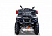 Квадроцикл HISUN TACTIC 550-/EXTREME EDITION/ в Ставрополе