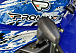  Квадроцикл PROMAX ATV 250 MAX (2025) в Ставрополе