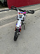 Питбайк JHLMOTO JHL Z140E Pro (YX1P56FMJ) в Ставрополе
