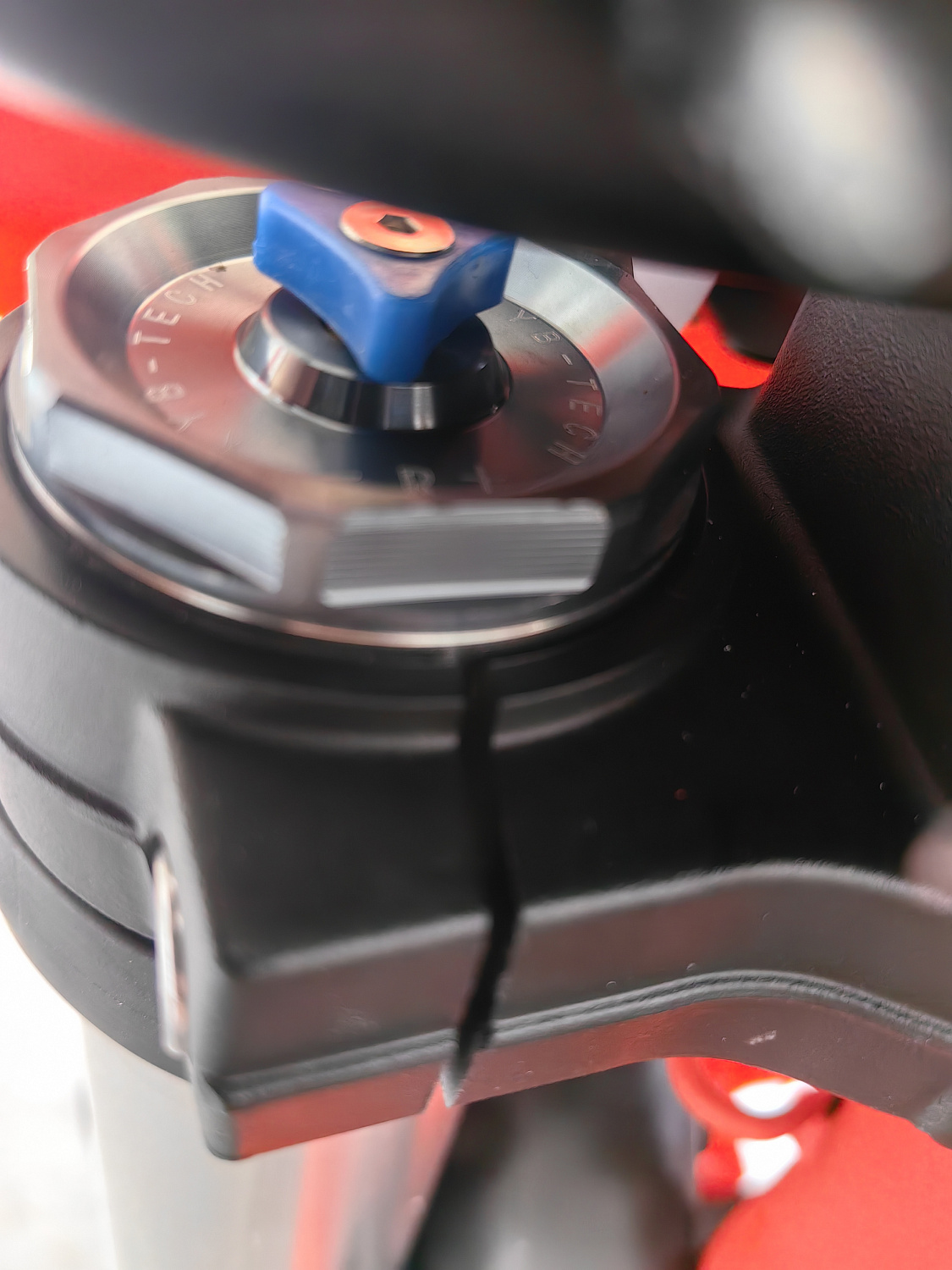 Кроссовый мотоцикл PROMAX INFERNO 380 (4 valves, 6 gears) в Ставрополе