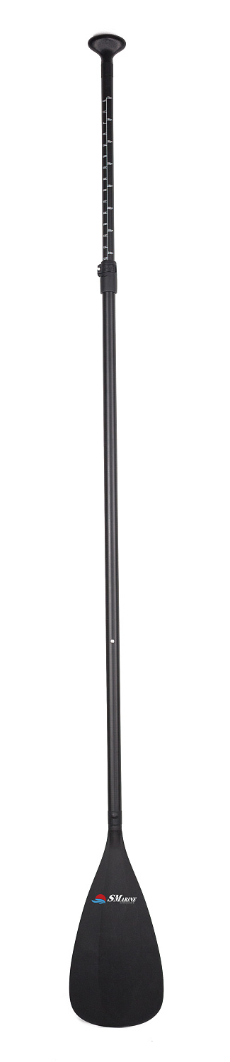 САП (SUP) Board SMARINE 10.8 в Ставрополе