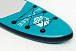 НАДУВНОЙ SUP-BOARD BUSINESS LIGHT BLUE 10,6 в Ставрополе