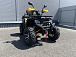 Квадроцикл PROMAX TAURUS 300 MAX-PRO в Ставрополе