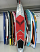 SUP (САП) ДОСКА RAIDEX TAITA PREMIUM SPINE 12,6’ (381СМ) в Ставрополе