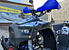 Квадроцикл PROMAX FOREST 180 в Ставрополе