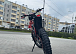 Кроссовый мотоцикл PROMAX DAIKON CB330 в Ставрополе