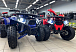 Квадроцикл GBM CROSS HILL 200 NEW в Ставрополе