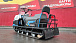 Снегоход PROMAX SNOWBEAR V3 800 4T ST в Ставрополе