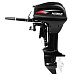 Лодочный мотор HIDEA HD9.9FHS в Ставрополе