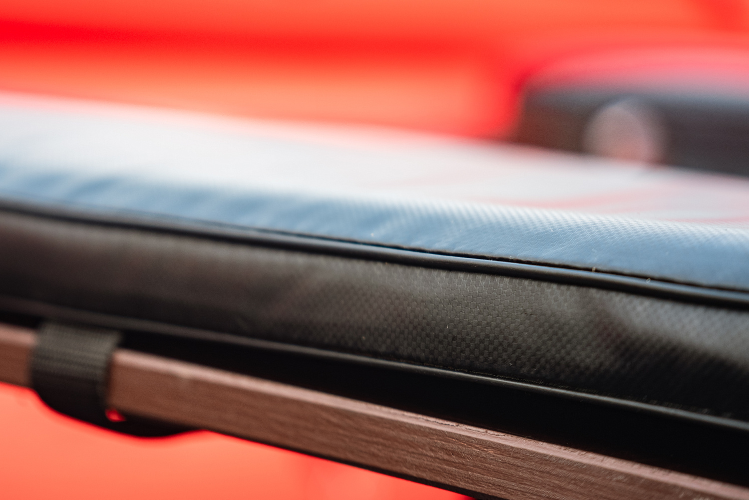 Лодка MISHIMO RIVER FJET PRO 400 под водомет в Ставрополе