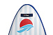 САП (SUP) Board SMARINE 10.8 в Ставрополе