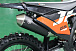 Мотоцикл JHLMOTO JHLofr GS YBS300 (176MN) в Ставрополе