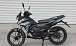 Мопед PROMAX STREET CROSS MAX 150 (49) в Ставрополе