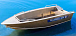 Алюминиевая лодка  Wyatboat-430М в Ставрополе