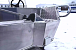 Алюминиевая лодка Wyatboat-390 C в Ставрополе