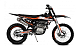 Мотоцикл JHLMOTO JHL LX1 CB250 (172FMM-3A) в Ставрополе