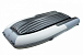 НАДУВНАЯ ЛОДКА GLADIATOR E300S в Ставрополе