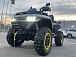 Квадроцикл BENDA Redstone 550 R2 в Ставрополе