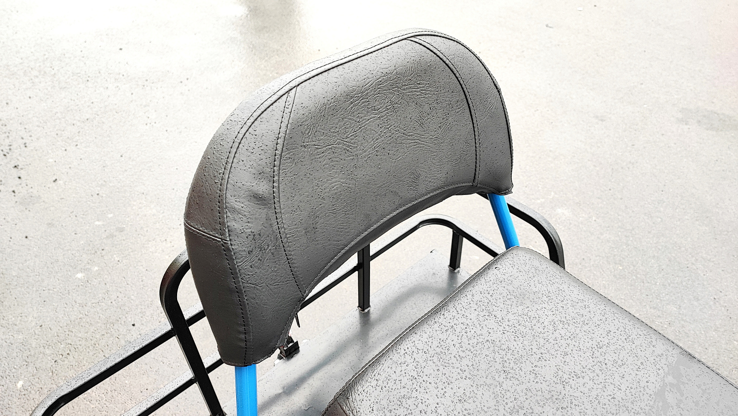 Снегоход PROMAX SNOWBEAR V3 800 4T ST в Ставрополе