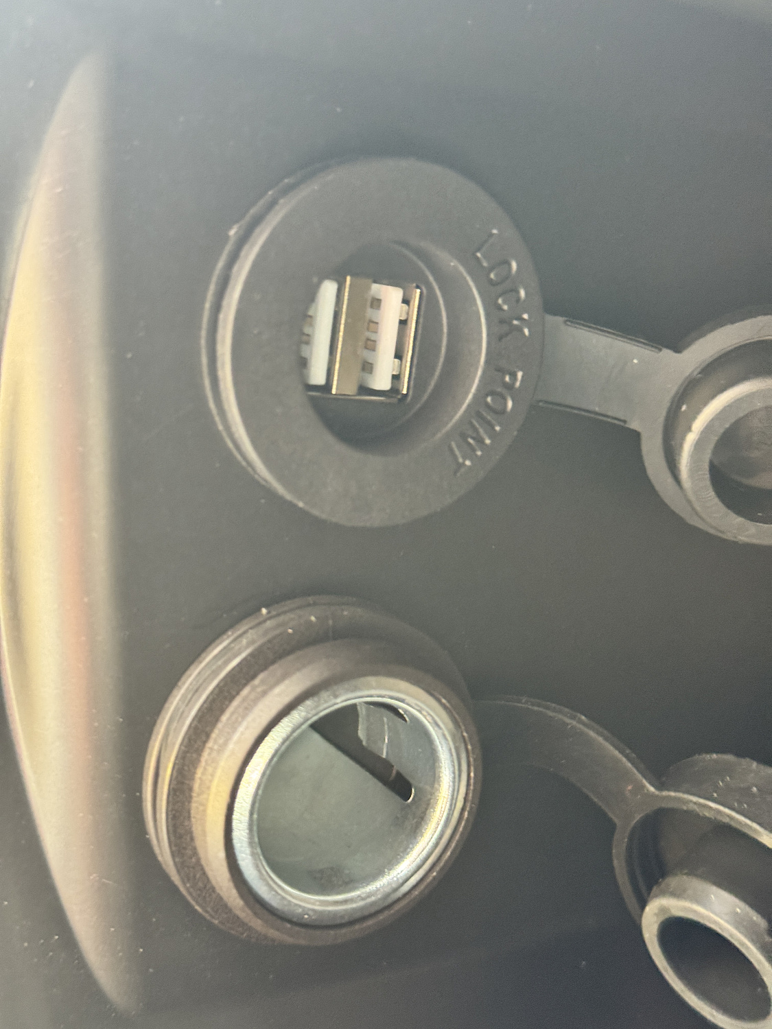 Квадроцикл HND QRX 650 PRO в Ставрополе