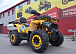 Квадроцикл PROMAX STORM 280 LUX в Ставрополе