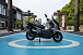 Скутер PROMAX BMW C250X в Ставрополе