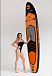 НАДУВНОЙ SUP-BOARD MOONLIGHT 11,6 в Ставрополе