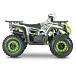 Квадроцикл YACOTA DRAGON 125 в Ставрополе
