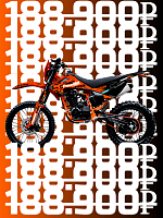 МАКСИМАЛЬНАЯ СКИДКА НА PROMAX MX280