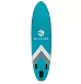 НАДУВНОЙ SUP-BOARD BUSINESS LIGHT BLUE 10 в Ставрополе