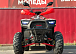 Квадроцикл PROMAX FOREST 180 в Ставрополе