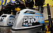 Лодочный мотор PROMAX SP20FHS в Ставрополе