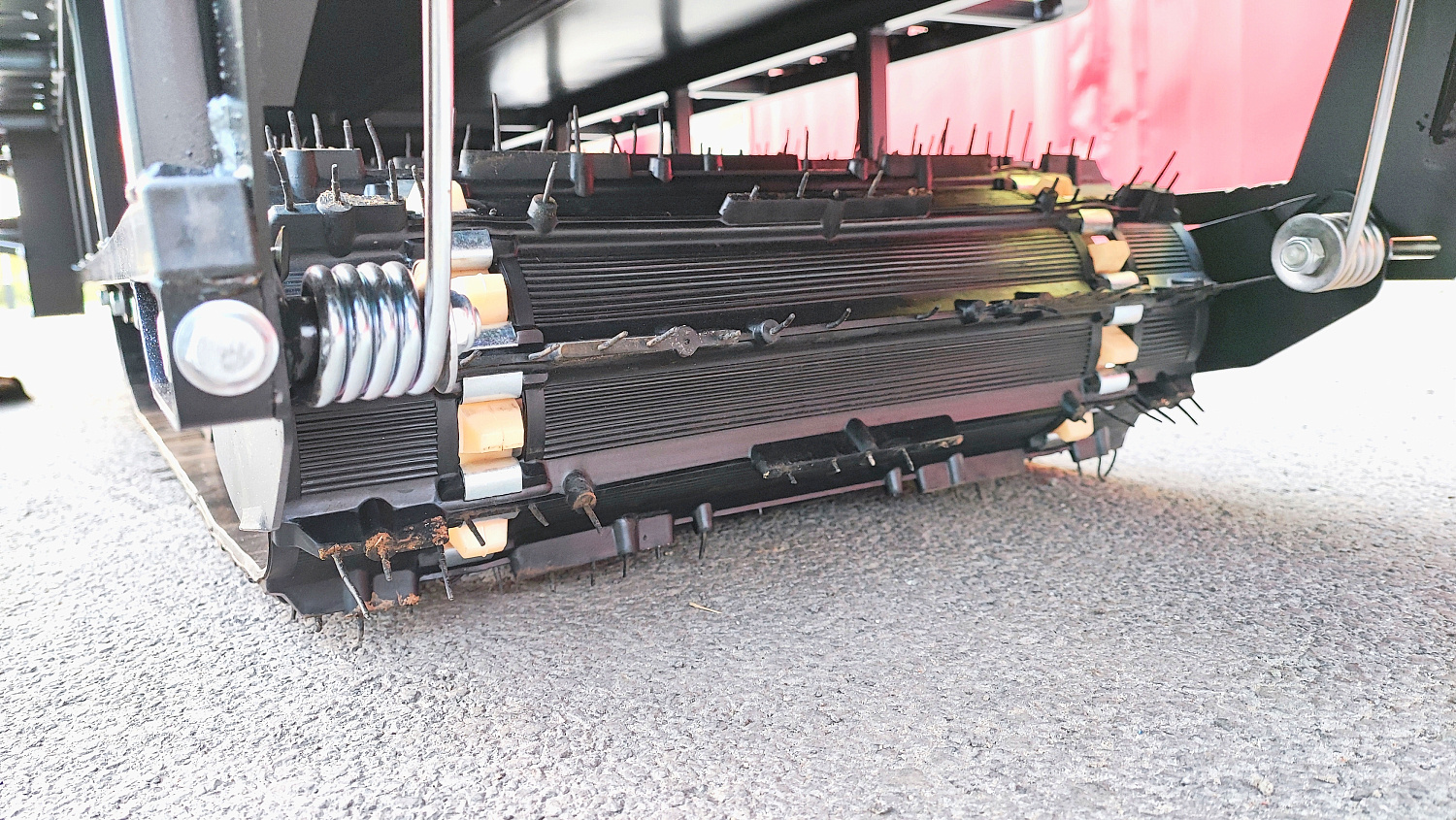 Снегоход PROMAX YAKUT 500 2.0 4T 27 в Ставрополе