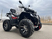 Квадроцикл PROMAX TAURUS 300 MAX-PRO LONG в Ставрополе