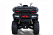 Квадроцикл HISUN TACTIC GT1000/EXTREME EDITION в Ставрополе