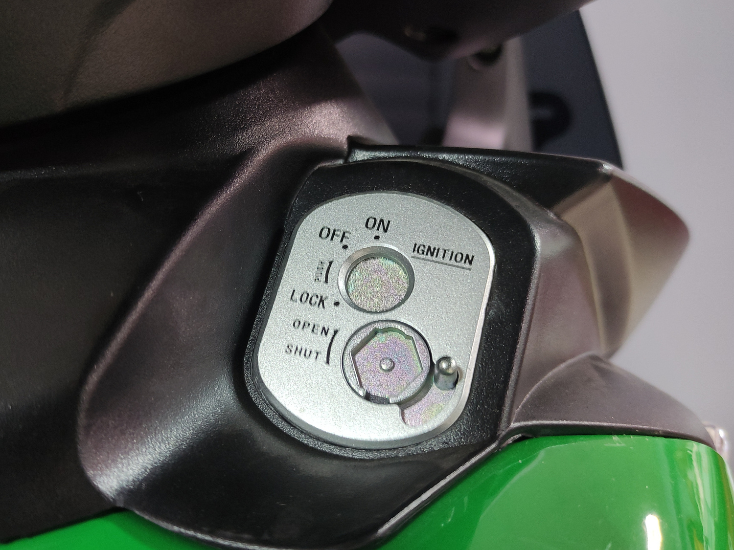 Мопед PROMAX STREET CROSS 150 (49) в Ставрополе