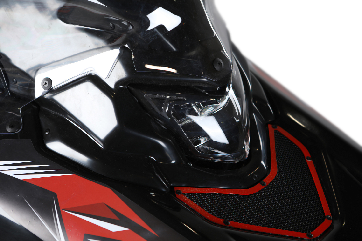 Снегоход IKUDZO HUNTER 600LK 20 V2 в Ставрополе