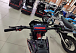 Кроссовый мотоцикл PROMAX MX280 в Ставрополе