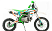 Питбайк MOTOLAND (МОТОЛЕНД) Кросс 125 TCX125 E в Ставрополе
