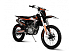 Мотоцикл JHLMOTO JHL LX1 CB250 (172FMM-3A) в Ставрополе