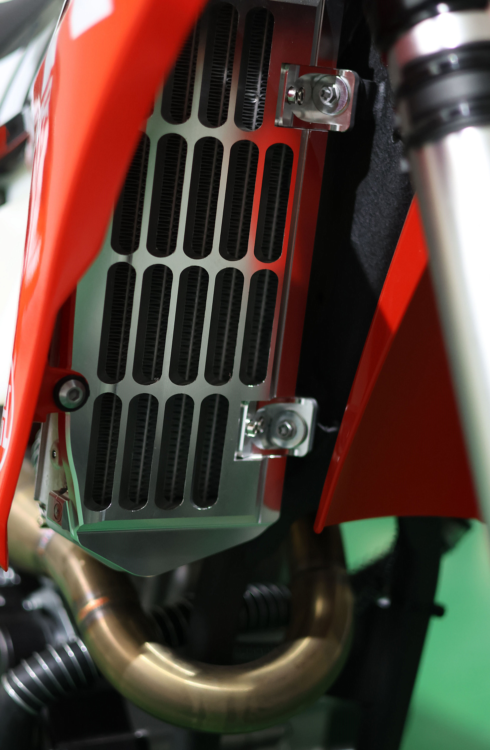 Мотоцикл JHLMOTO JHLofr GS YBS300 (176MN) в Ставрополе