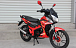 Мопед PROMAX STREET CROSS MAX 150 (49) в Ставрополе
