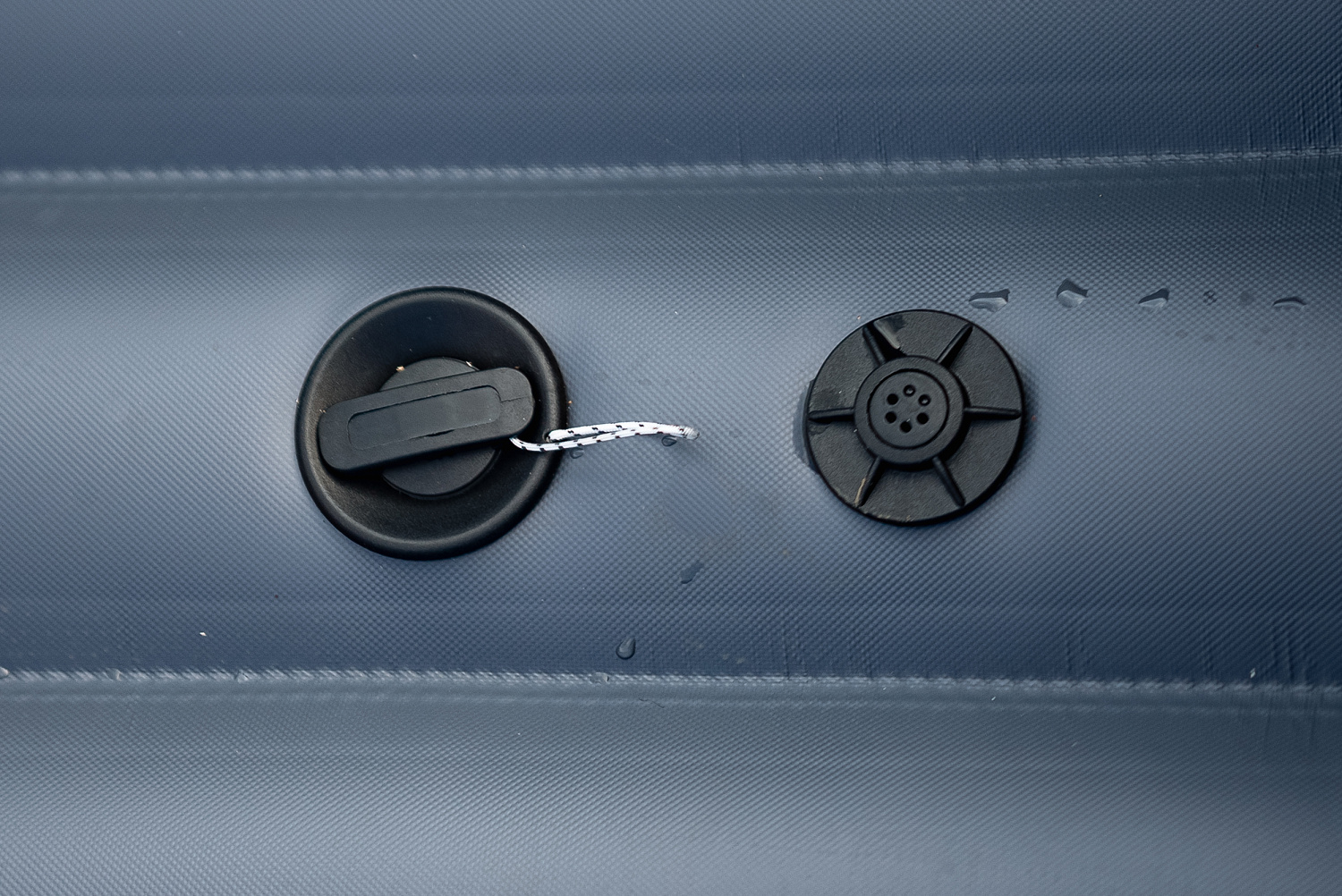 Лодка MISHIMO RIVER FJET PRO 400 под водомет в Ставрополе