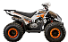 Квадроцикл YACOTA SPORTY XX 125 в Ставрополе