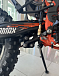 Кроссовый мотоцикл PROMAX DAIKON PR330 в Ставрополе