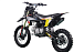 Питбайк FullCrew Teen Rider 125cc 17\14 (механ., эл.стартер) в Ставрополе