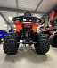 Квадроцикл PROMAX WILD 2.0 190 PRO (2025) в Ставрополе