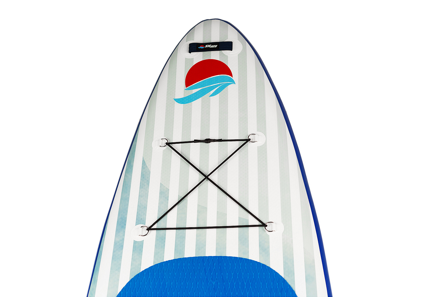 САП (SUP) Board SMARINE 10.8 в Ставрополе